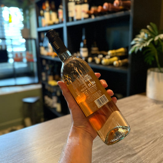 Botter Pinot Grigio Rosato