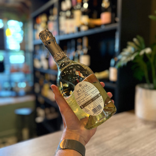 Belstar Prosecco
