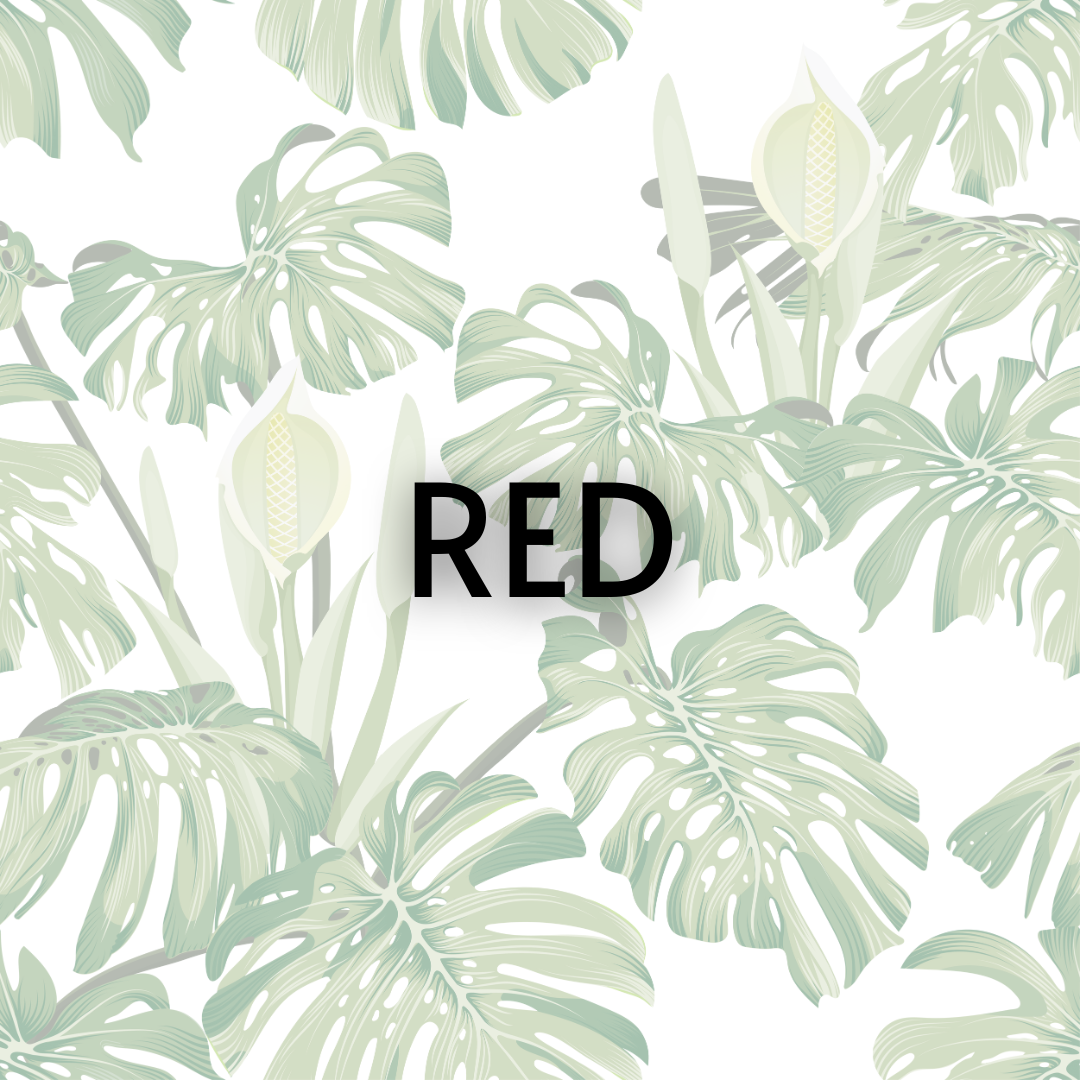 Red Wines