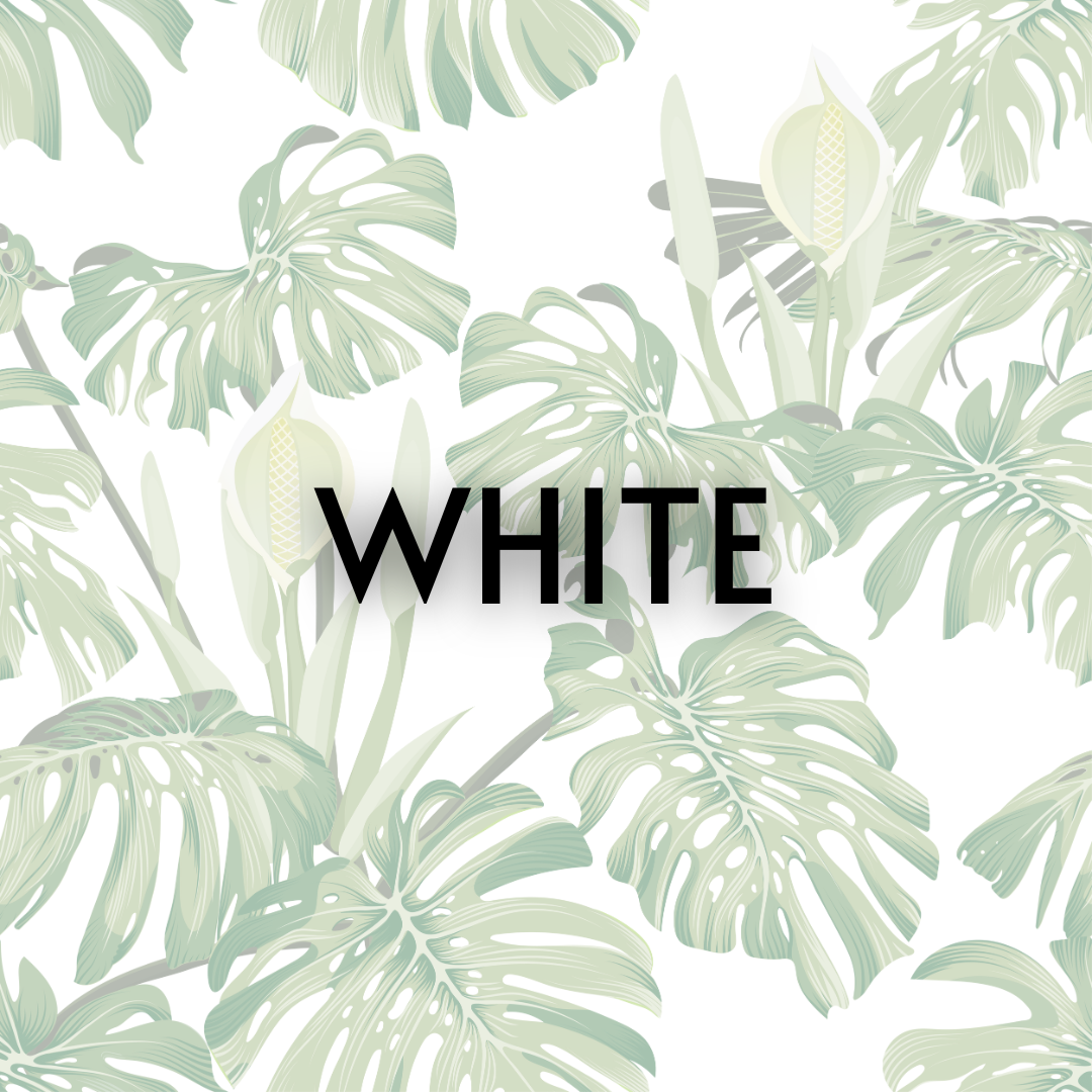 White Wines