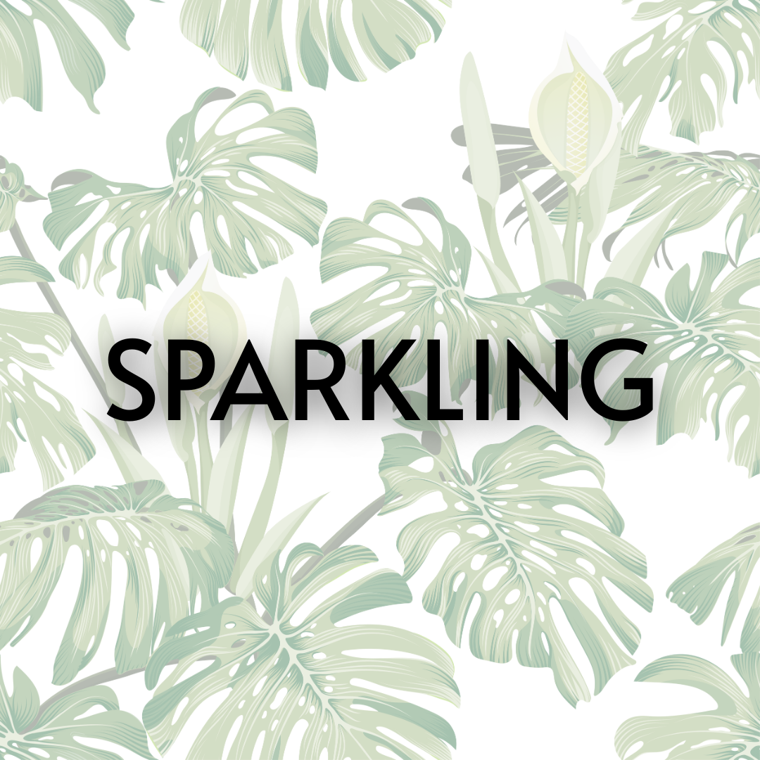 Sparkling Wines