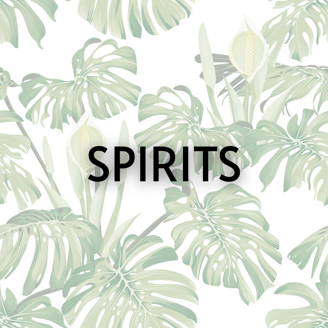Spirits