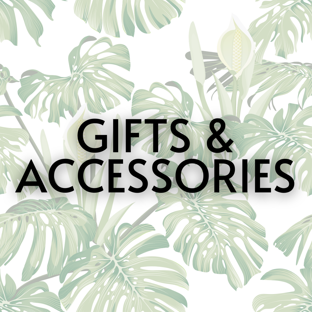 Gifts & Accessories