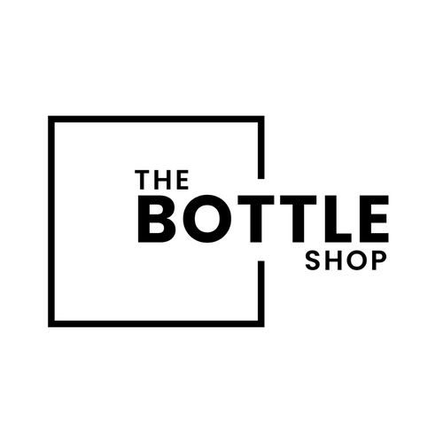 The Bottle Shop