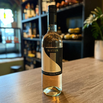 Botter Pinot Grigio Rosato