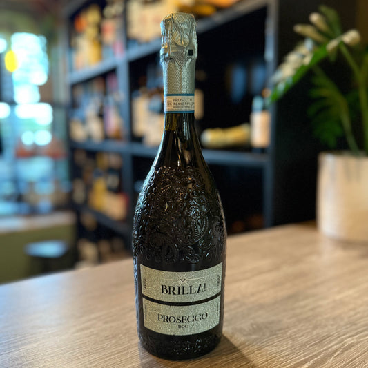 Brilla Prosecco