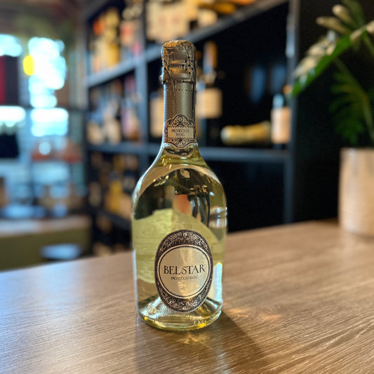 Belstar Prosecco