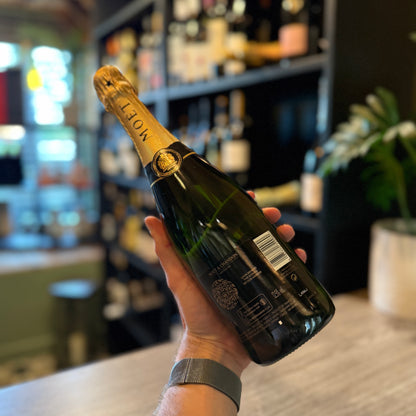 Moët & Chandon Brut Imperial Champagne N.V.