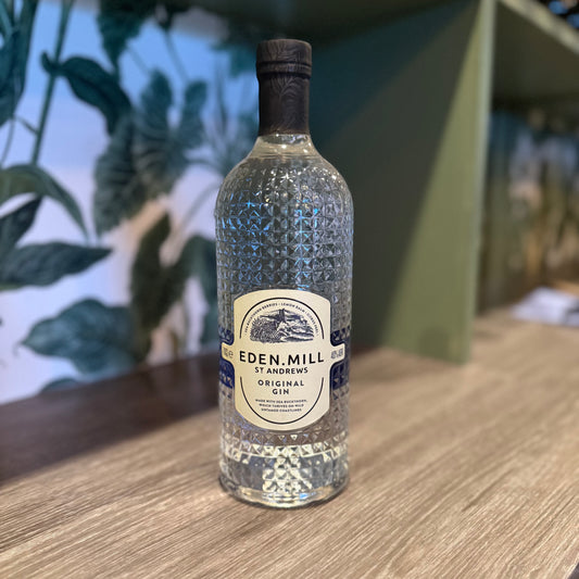 Eden Mill Original Gin