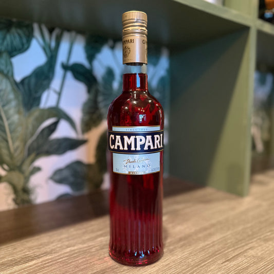 Campari