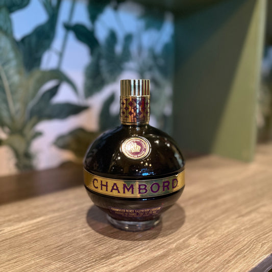 Chambord