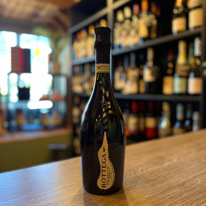Bottega Organic